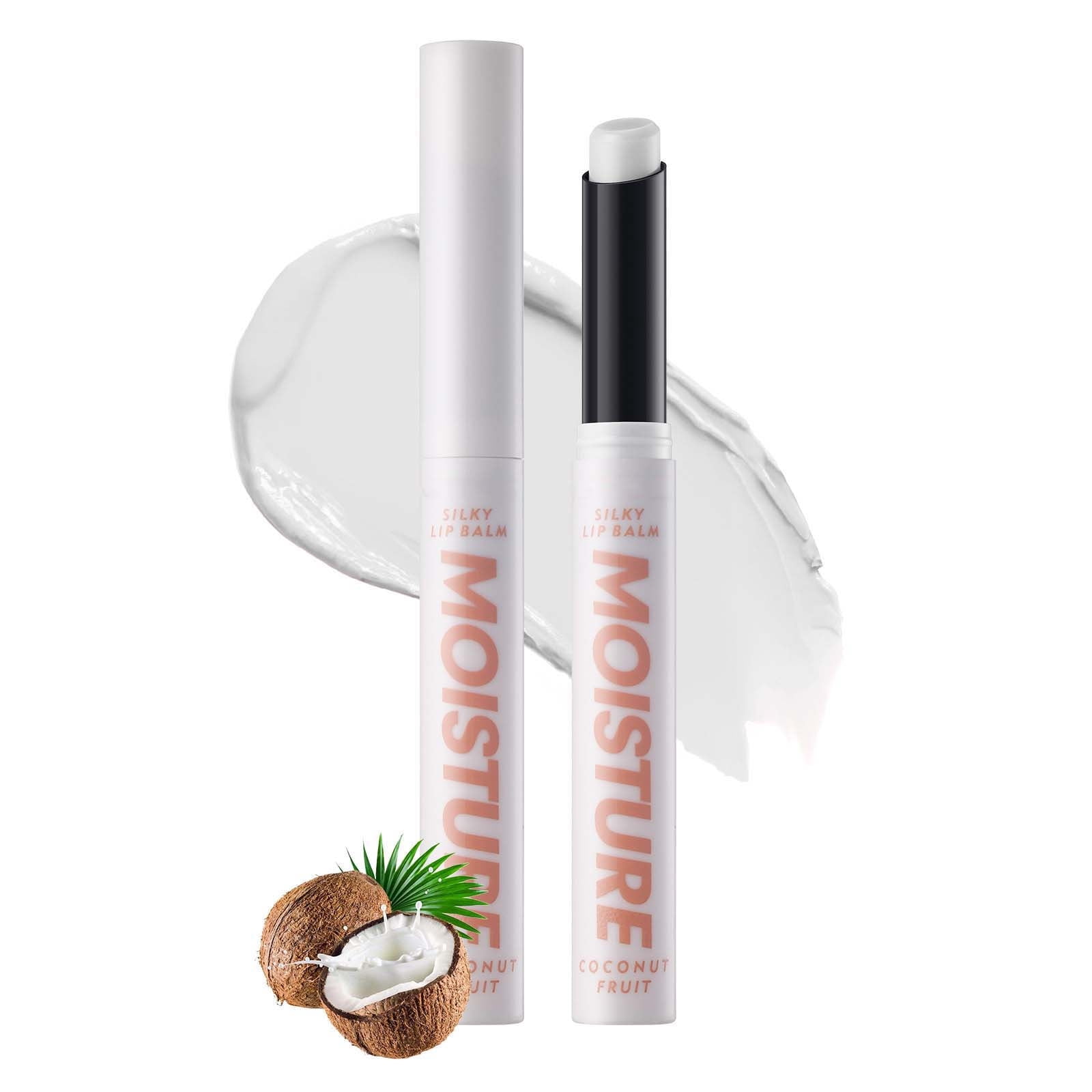 Photo inspiration: Picture Idea: Aursykel Long Lasting Kissproof Color Changing Lipstick Moisturizing