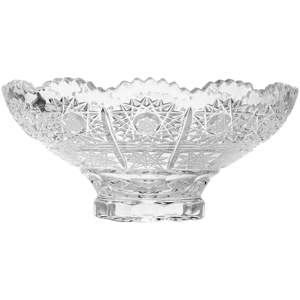 Aurum-Crystal-AU50585-6-25-