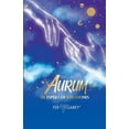 thumbnail image 1 of Aurum : El Espejo de los Dioses (Paperback), 1 of 1