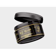 Aurum Tallow Co Grass-Fed Beef Tallow Moisturizing Cream, 2 oz