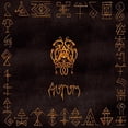 thumbnail image 1 of Urarv - Aurum - Music & Performance - CD, 1 of 1