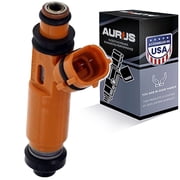 Herko Fuel Pump Replacement Kit For 1992-2004 Mitsubishi Montero – W/ Strainer & Connector