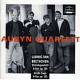 thumbnail image 1 of Auryn Quartett - String Quartets - Music & Performance - CD, 1 of 1