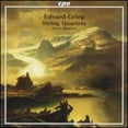 thumbnail image 1 of Auryn Quartett - String Quartets - Music & Performance - CD, 1 of 1