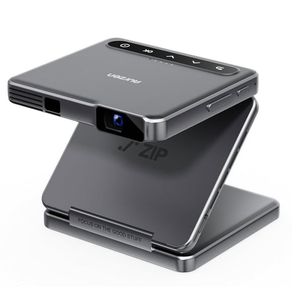 Aurzen Store Walmart aurzen-store-walmart