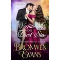 thumbnail image 1 of Aus Der Serie Lady Bachelorette: Die Verführung von Lord Sin : Regency Historische Romanze (Series #2) (Paperback), 1 of 1