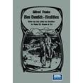 thumbnail image 1 of Aus Deutsch-Brasilien: Bilder Aus Dem Leben Der Deutschen Im Staate Rio Grande Do Sul, (Paperback), 1 of 1