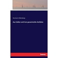 thumbnail image 1 of Aus Indien und Iran gesammelte AufsÃ¤tze, (Paperback), 1 of 1