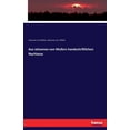 thumbnail image 1 of Aus Johannes von Mullers handschriftlichen Nachlasse, (Paperback), 1 of 1
