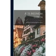 thumbnail image 1 of Aus Meinem Leben (Hardcover), 1 of 1