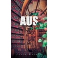 thumbnail image 1 of Aus, (Paperback), 1 of 1