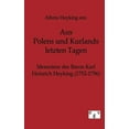 thumbnail image 1 of Aus Polens Und Kurlands Letzten Tagen, 1 of 1