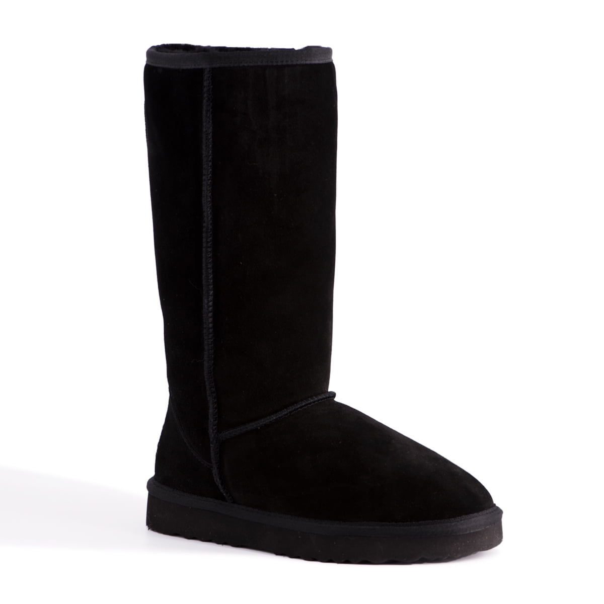 Ugg classic cheap tall sale