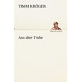 thumbnail image 1 of Aus alter Truhe (Paperback), 1 of 1