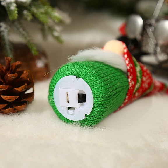 Aus dem Deutschen Dichterwald: Favorite German Poems (Hardcover)