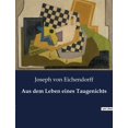 thumbnail image 1 of Aus dem Leben eines Taugenichts, (Paperback), 1 of 1