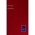 thumbnail image 1 of Aus dem Orient (Hardcover), 1 of 1