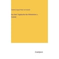 thumbnail image 1 of Aus dem Tagebuche des Rittmeisters v. Colomb, 1 of 1