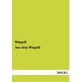 thumbnail image 1 of Aus dem Wingolf (Paperback), 1 of 1