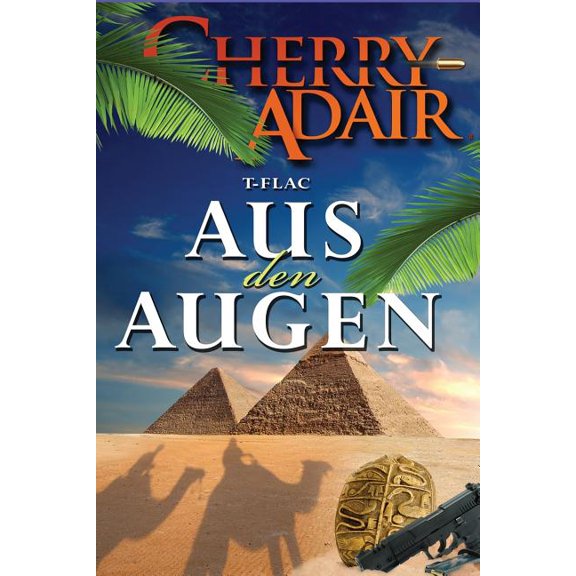 Die Familie Wright (T-Flac): Aus den Augen (Paperback)