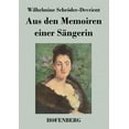 thumbnail image 1 of Aus den Memoiren einer Sängerin (Paperback), 1 of 1