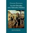 thumbnail image 1 of Aus der Chronika eines fahrenden Schülers (Hardcover), 1 of 1