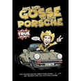 thumbnail image 1 of Aus der Gosse in den Porsche : Mein Weg vom "perspektivlosen Jugendlichen" hin zum erfolgreichen Unternehmer. (Paperback), 1 of 1