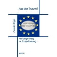 thumbnail image 1 of Aus der Traum? (Paperback), 1 of 1