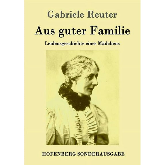 Aus guter Familie