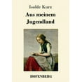 thumbnail image 1 of Aus meinem Jugendland (Paperback), 1 of 1