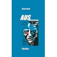 thumbnail image 1 of Aus: und Anfang (Hardcover), 1 of 1