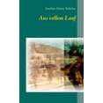 thumbnail image 1 of Aus vollem Lauf, (Paperback), 1 of 1