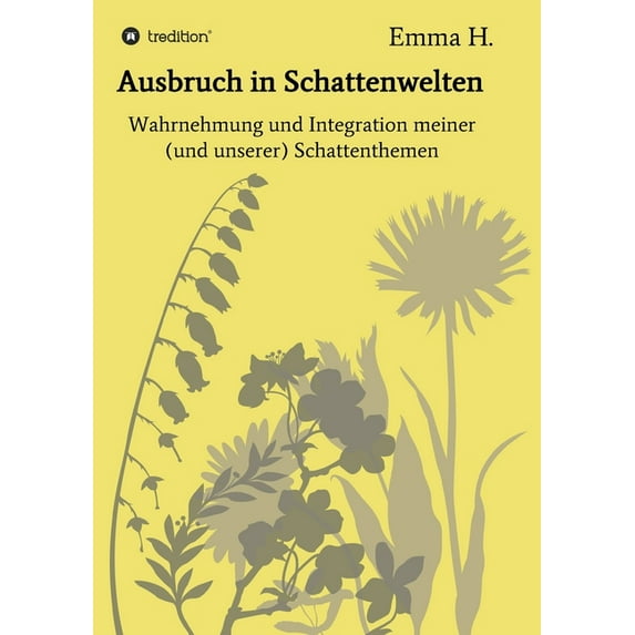 Ausbruch in Schattenwelten (Paperback)