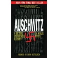 thumbnail image 1 of Auschwitz: A Doctor's Eyewitness Account, (Paperback), 1 of 1