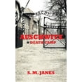 thumbnail image 1 of Auschwitz - SS Death Camp, 1 of 1