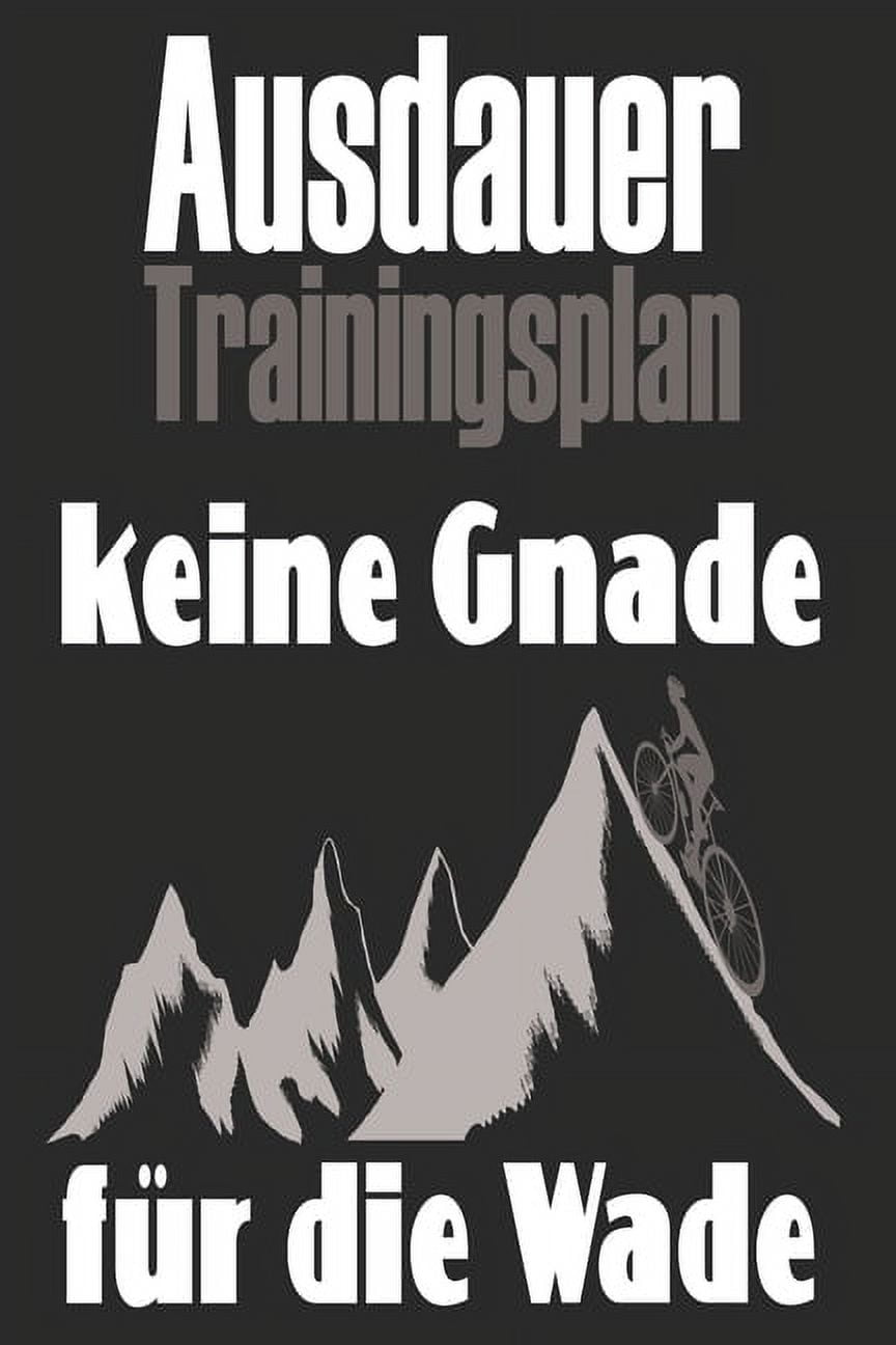 ausdauer-trainingsplan-effizient-und-einfach-ausdauer
