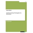 thumbnail image 1 of Ausdauertraining. Trainingsplan Im Mesozyklus (German Edition), 1 of 1