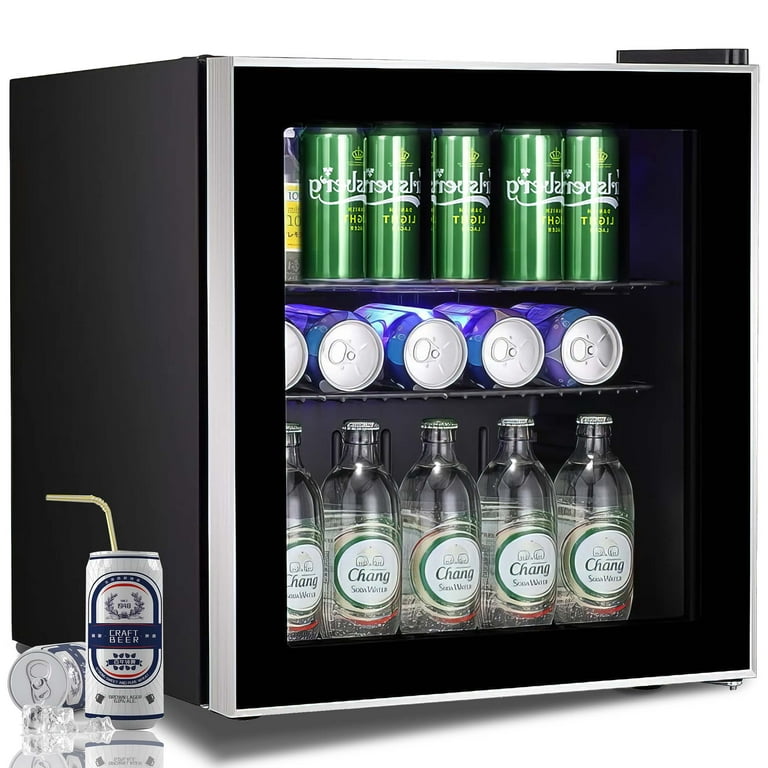 perfect beer fridge!!  Home bar furniture, Mini fridge cabinet, Dorm  storage