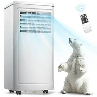 Aire acondicionado 5000 frigorias Aire acondicionado de segunda mano barato  en Bizkaia Provincia