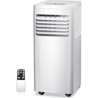 https://i5.walmartimages.com/seo/Auseo-5000BTU-8000-BTU-ASHRAE-Portable-Air-Conditioner-250-sq-ft-3-in-1-AC-with-24-Hour-Timer-Suitable-for-Families_b21cfeba-33ca-4add-94d1-209ed5ba00a8.54c44939f00120d8fcb32daaac04570c.jpeg?odnHeight=320&odnWidth=320&odnBg=FFFFFF