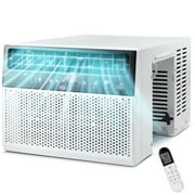 https://i5.walmartimages.com/seo/Auseo-6-300-BTU-10-000BTU-ASHRAE-U-Shaped-Window-Air-Conditioner-450-Sq-ft-6-in-1-Modes-24H-Timer-Energy-Saving-Low-Noise-Remote-Control-Rooms-Office_73cf058f-c8ad-4a55-9aea-9f3142f8b391.2f959514b1f7df006441e267da29a328.jpeg?odnWidth=180&odnHeight=180&odnBg=ffffff