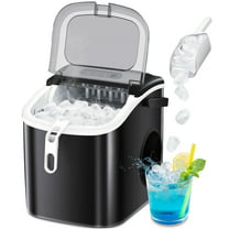 https://i5.walmartimages.com/seo/Auseo-Countertop-Ice-Maker-Portable-Machine-Handle-26Lbs-24H-9-Cubes-Ready-6-Mins-One-Click-Operation-Makers-Scoop-Basket-Kitchen-Office-Bar-Party-Bl_63fbe27b-487d-492b-acfa-0d09dfdb1b91.804e1c94fc8fb2c226fa49a97fe37053.jpeg?odnHeight=208&odnWidth=208&odnBg=FFFFFF