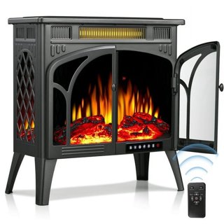 https://www.walmart.com/browse/home-improvement/indoor-fireplaces/r-w-flame/1072864_133032_5411540_644280/YnJhbmQ6Uii5XLkZMQU1F