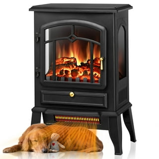 https://i5.walmartimages.com/seo/Auseo-Infrared-Electric-Fireplace-Stove-15-Freestanding-Fireplace-Heater-Adjustable-Brightness-and-Heating-Mode-1000W-1500W-Black_2e10ba97-f56f-4050-9b07-caab13a1ed68.cdcff0172549432e8667e7ccf97d090a.jpeg?odnHeight=320&odnWidth=320&odnBg=FFFFFF