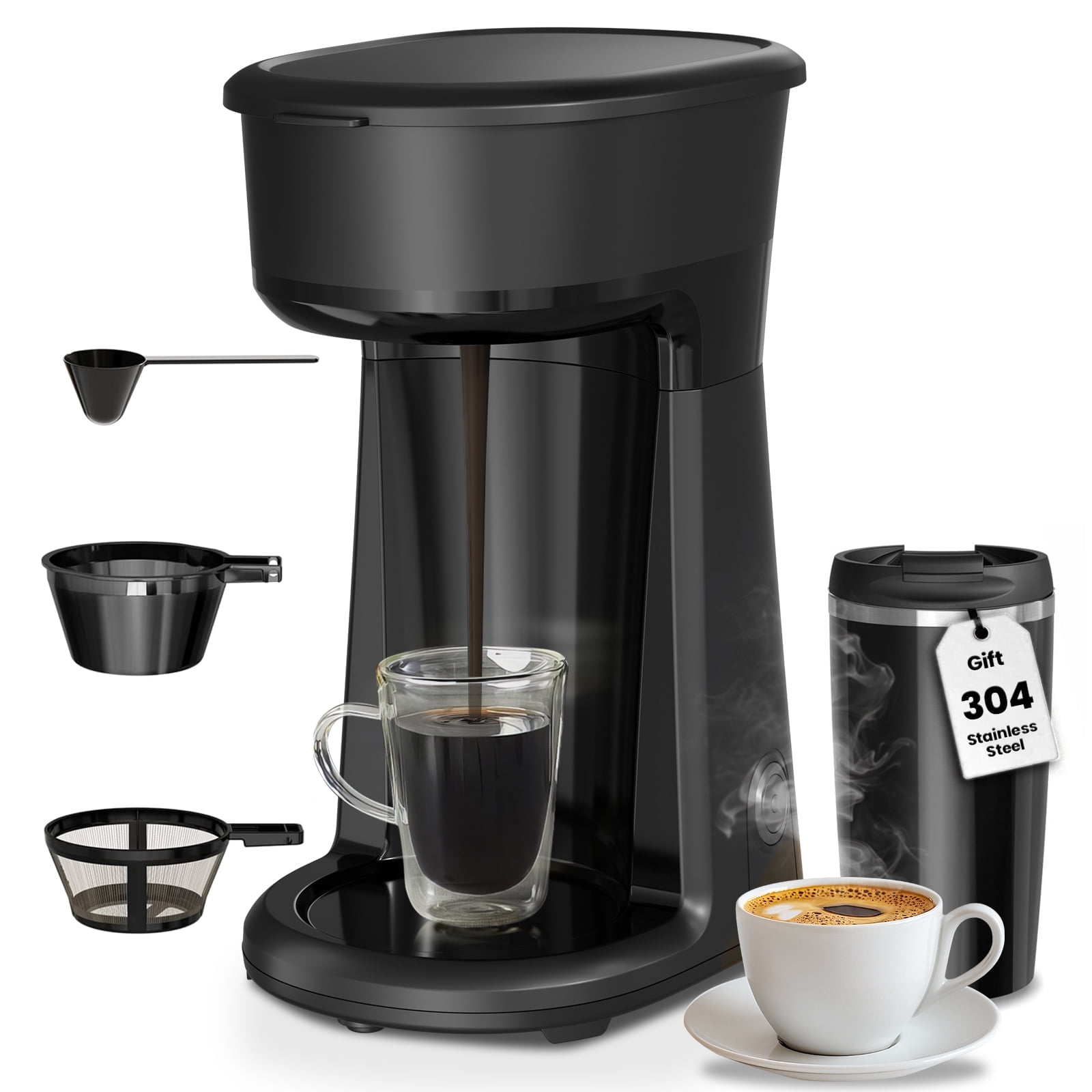 新品未使用のプロクターサイレックスのコーヒーメーカー Proctor silex coffee maker - Etsy 日本