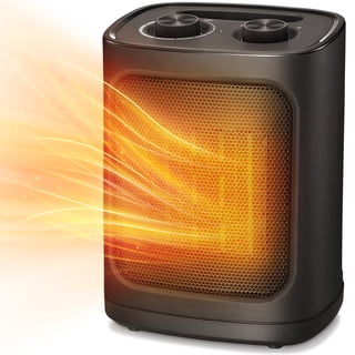 Non Electric Heaters For Indoors