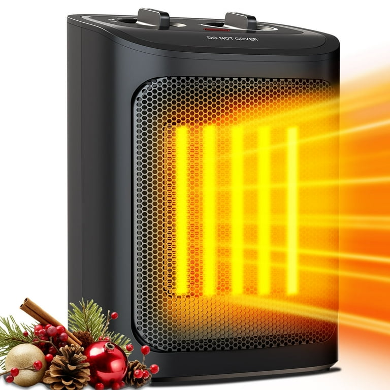 Do All 1500W Heaters Heat the Same? Unveiling the Truth