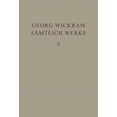 thumbnail image 1 of Gabriotto Und Reinhart, (Hardcover), 1 of 1