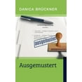 thumbnail image 1 of Ausgemustert, (Paperback), 1 of 1