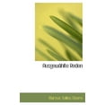 thumbnail image 1 of Ausgew Hlte Reden (Hardcover), 1 of 1